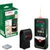 Bosch laserafstandsmeter AdvancedDistance 50C Online