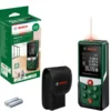 Bosch laserafstandsmeter UniversalDistance 40C Online