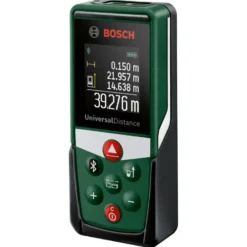 Bosch laserafstandsmeter UniversalDistance 40C Online
