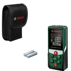 Bosch laserafstandsmeter UniversalDistance 40C Online