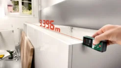 Bosch laserafstandsmeter UniversalDistance 40C Online