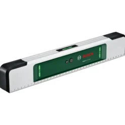 Bosch LED waterpas 40 cm EasySpiritLevel incl. 2x AA batterij Online
