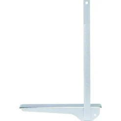 Bosch lengteaanslag tbv cirkelzaag GKS Clearance