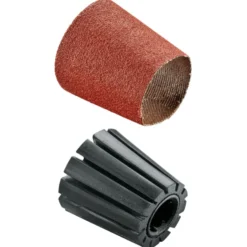 Bosch multi-schuurroller Texoro 250 W Outlet