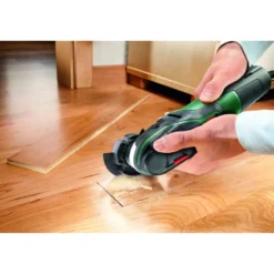 Bosch multitool PMF 350 ces set Discount