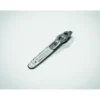 Bosch NanoBlade kettingzaagblad basic voor hout - 52 mm Sale