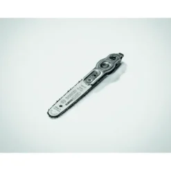 Bosch NanoBlade kettingzaagblad basic voor hout - 52 mm Sale
