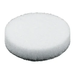 Bosch polijstpadspads voor EasyCurv 6 stuks Online
