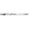 Bosch Professional Bosch Prof decoupeerzaagblad U101 clean voor hardhout - 3 stuks Hot