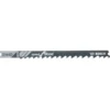 Bosch Professional Bosch Prof decoupeerzaagblad U144 speed voor hout - 3 stuks Hot