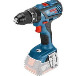 Bosch Professional accuklopboormachine GSB 18V-28 (zonder accu) New