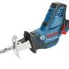 Bosch Professional accu reciprozaag GSA 18 V-LI C (zonder accu) Sale