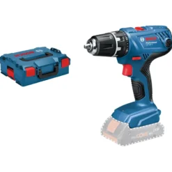 Bosch Professional accuschroefmachine GSR 18V-21 (zonder accu) Clearance