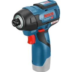 Bosch Professional accuslagmoeraanzetter GDR 12V-110 (zonder accu) Discount