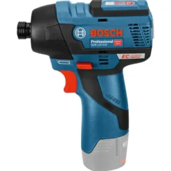 Bosch Professional accuslagmoeraanzetter GDR 12V-110 (zonder accu) Discount