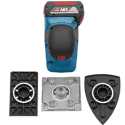 Bosch Professional accu vlakschuurmachine GSS 18V-10 (zonder accu) Sale
