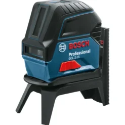 Bosch Professional combilaser GCL 2-15 Sale
