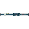 Bosch Professional digitale hellingmeter GIM 60 Discount