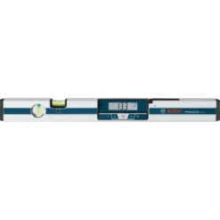 Bosch Professional digitale hellingmeter GIM 60 Discount