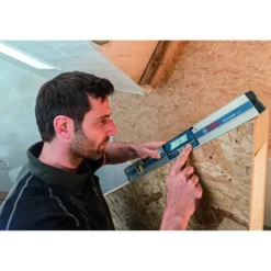 Bosch Professional digitale hellingmeter GIM 60 Discount