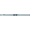 Bosch Professional digitale hellingmeter GIM 120 Hot