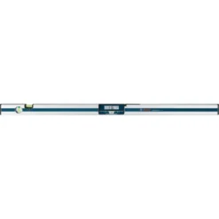 Bosch Professional digitale hellingmeter GIM 120 Hot