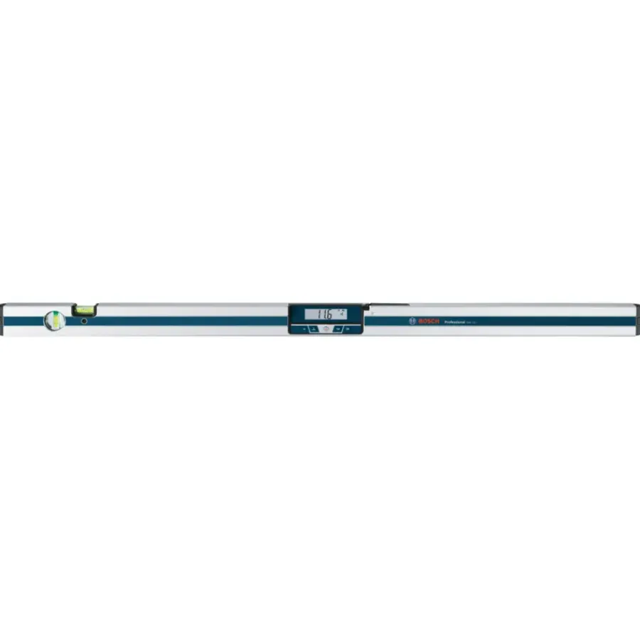 Bosch Professional digitale hellingmeter GIM 120 Hot