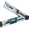 Bosch Professional digitale hoekmeter GAM 220 MF Hot