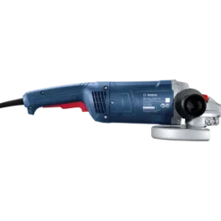 Bosch Professional haakse slijper / slijptol GWS 22-230 J Online