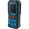 Bosch Professional laser afstandsmeter GLM 50-22 (max. 50 meter) Discount
