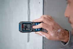 Bosch Professional laser afstandsmeter GLM 50-22 (max. 50 meter) Discount