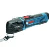 Bosch Professional Multitool 30-28 Sale