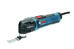 Bosch Professional Multitool 30-28 Sale