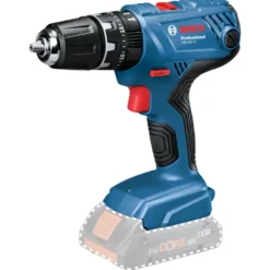 Bosch Professional 18V accu schroefklopboormachine Solo GSB 18V-21 Discount