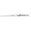 Bosch Professional Bosch Prof reciprozaagblad S1111DF heavy voor hout / metaal - 2 stuks Best