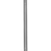Bosch Professional Bosch Prof schaafmessen recht HM 40° Clearance