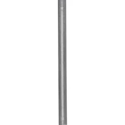 Bosch Professional Bosch Prof schaafmessen recht HM 40° Clearance