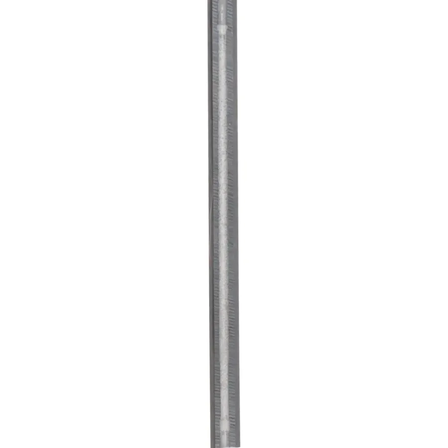 Bosch Professional Bosch Prof schaafmessen recht HM 40° Clearance