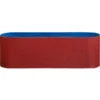 Bosch Professional Bosch Prof Schuurband 533x75 mm K80 New