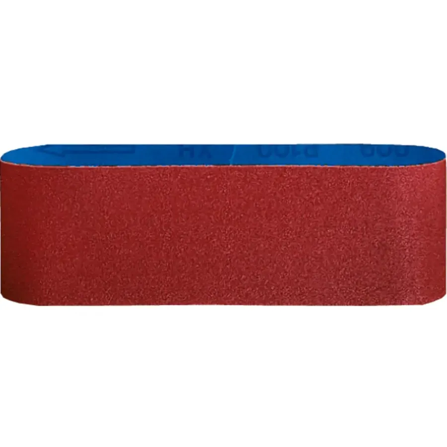 Bosch Professional Bosch Prof Schuurband 533x75 mm K80 New