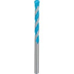 Bosch Professional Bosch Prof universele boren cyl-9 multi construction 8 x 80 x 120 mm, d 7,2 mm 1st Online
