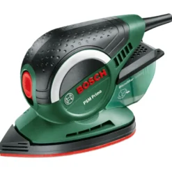 Bosch PSM primo multischuurmachine Outlet