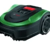 Bosch Robotmaaier Indego M+ 700 m² - 19cm Discount