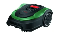 Bosch Robotmaaier Indego M+ 700 m² - 19cm Discount