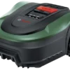 Bosch robotmaaier Indego M 700 m² - 19cm Outlet