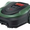 Bosch Robotmaaier Indego S+ 500 m² - 19cm New