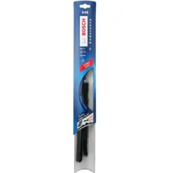 Bosch Ruitenwisblad Endurance E48/475 Clearance