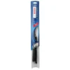 Bosch Ruitenwisblad Endurance E40/400 Best