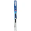 Bosch Ruitenwisblad Endurance E70/700 Discount