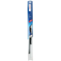 Bosch Ruitenwisblad Endurance E70/700 Discount
